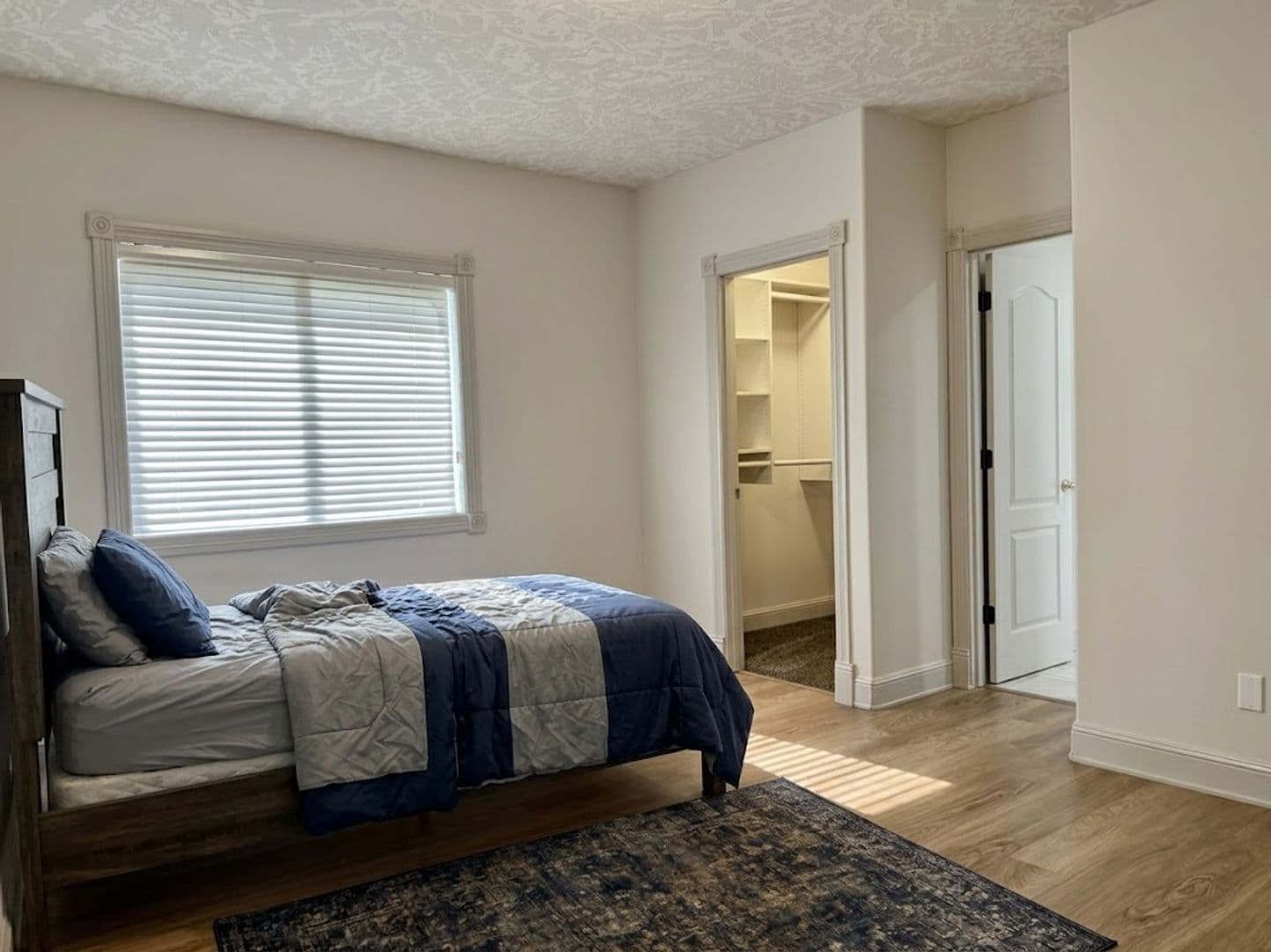 PORTLAND House: 3014 NW CHAPIN DR.