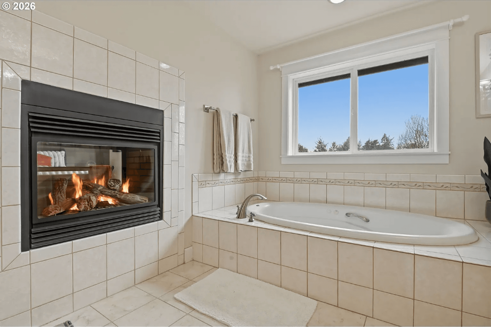 PORTLAND House: 8145 SW 57TH AVE.