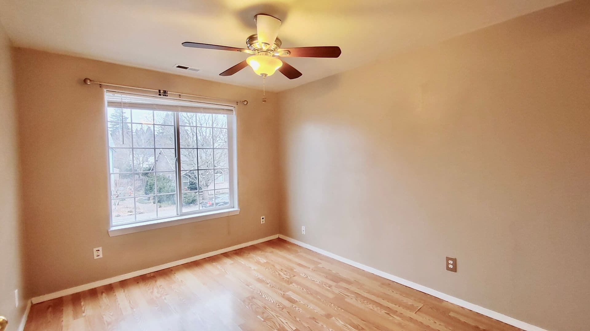 SHERWOOD House: 20648 SW WINDFLOWER AVE