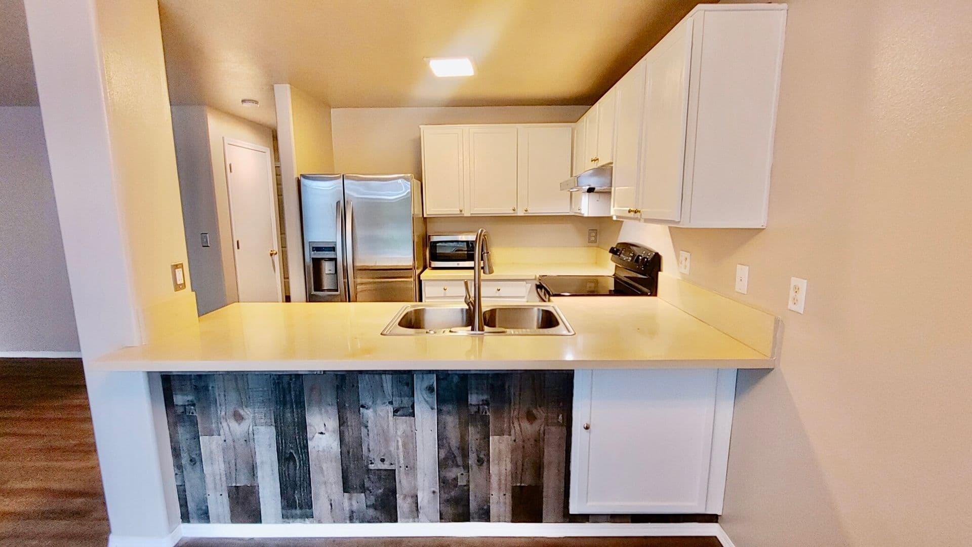 SHERWOOD House: 20648 SW WINDFLOWER AVE