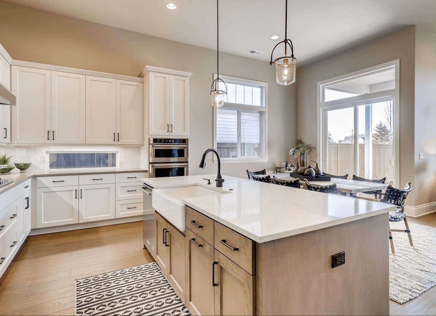 WILSONVILLE House: 27775 SW LARKSPUR TERR