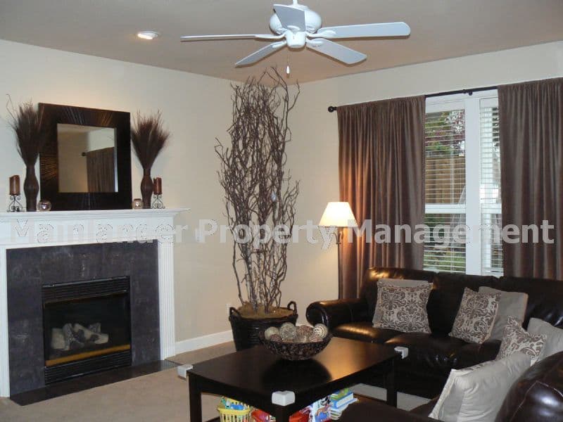 TIGARD House: 16224 SW POLLARD LANE