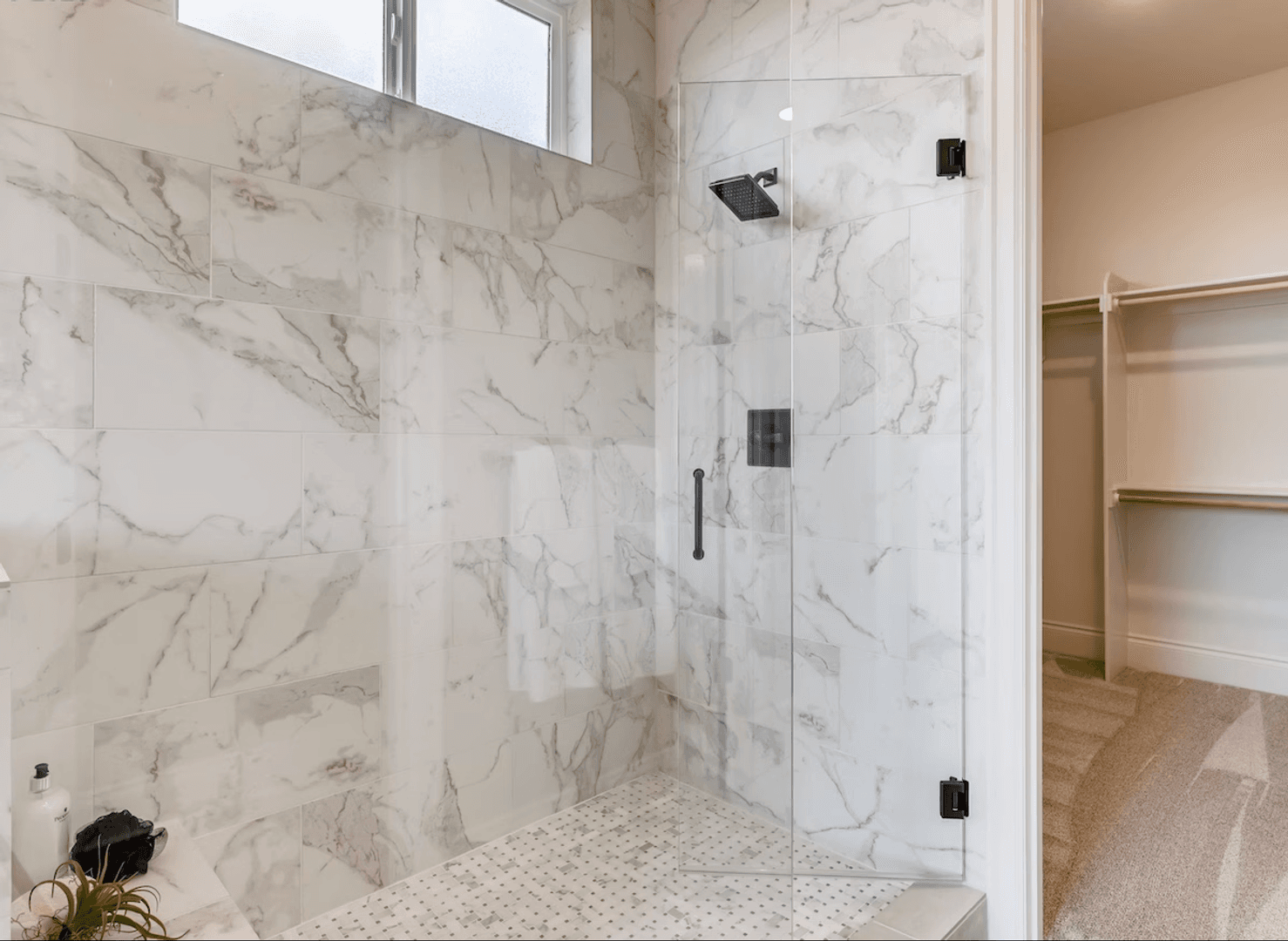 WILSONVILLE House: 27775 SW LARKSPUR TERR
