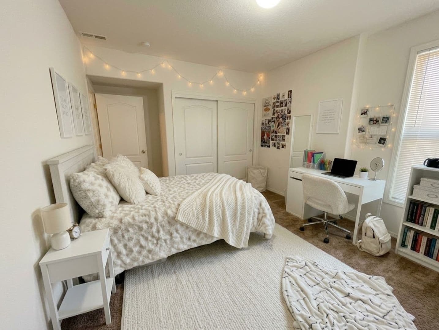 PORTLAND House: 2742 NW CANNON WAY