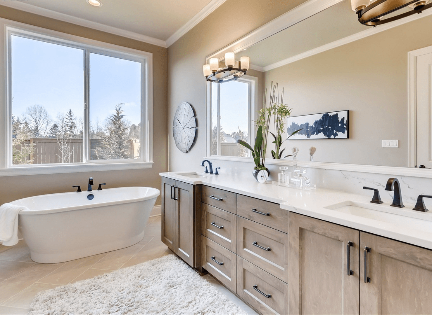 WILSONVILLE House: 27775 SW LARKSPUR TERR