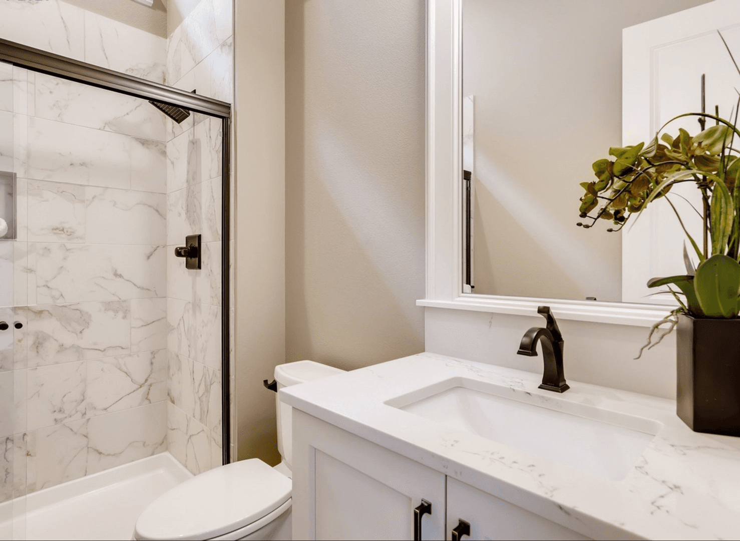 WILSONVILLE House: 27775 SW LARKSPUR TERR