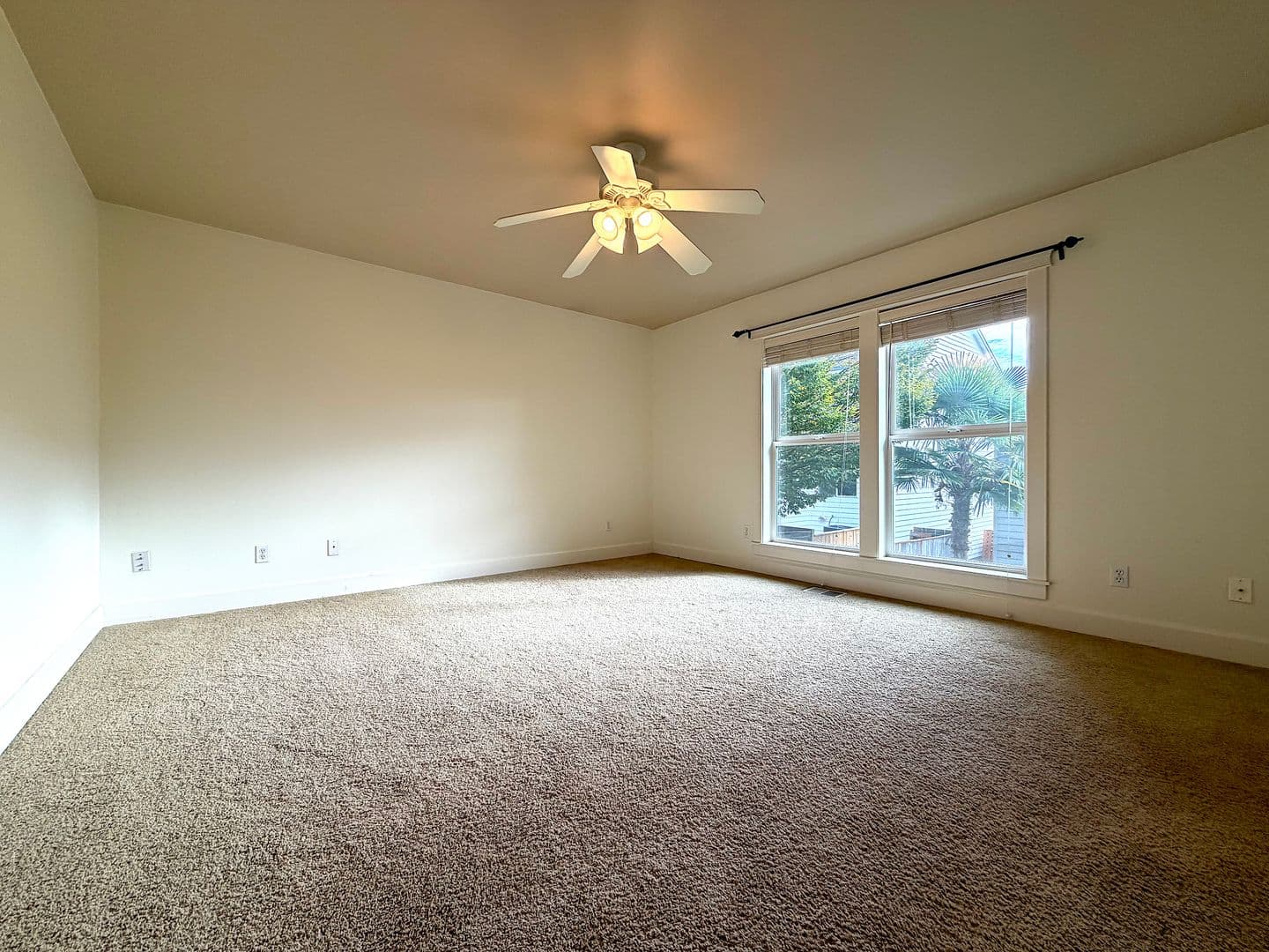 TIGARD House: 16224 SW POLLARD LANE