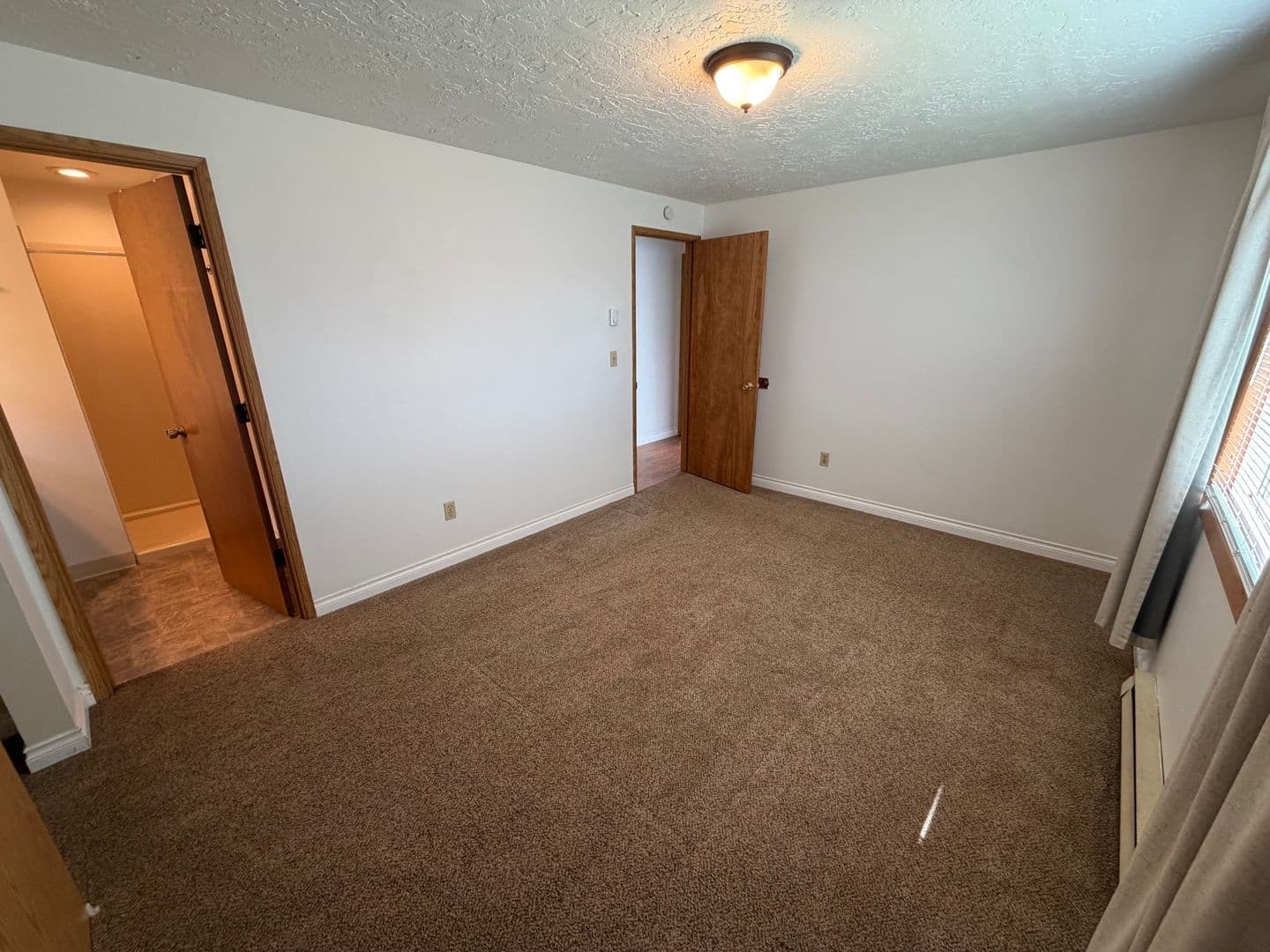 WEST LINN House: 2780 OXFORD ST