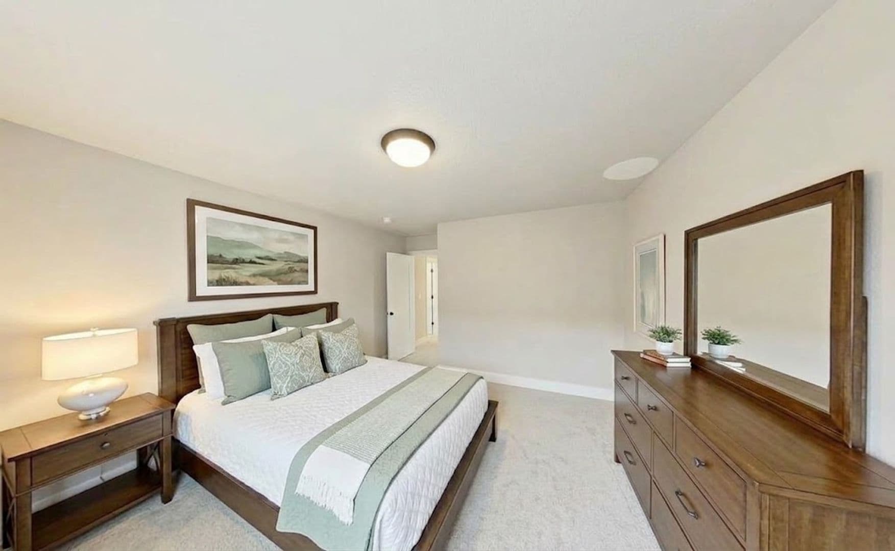 HILLSBORO House: 4049 SE 77TH AVE.