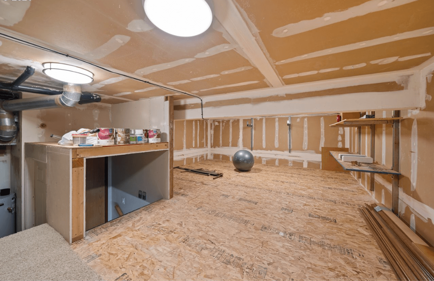TUALATIN House: 7424 SW TENINO LANE