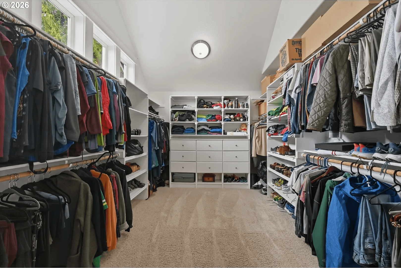 PORTLAND House: 8145 SW 57TH AVE.