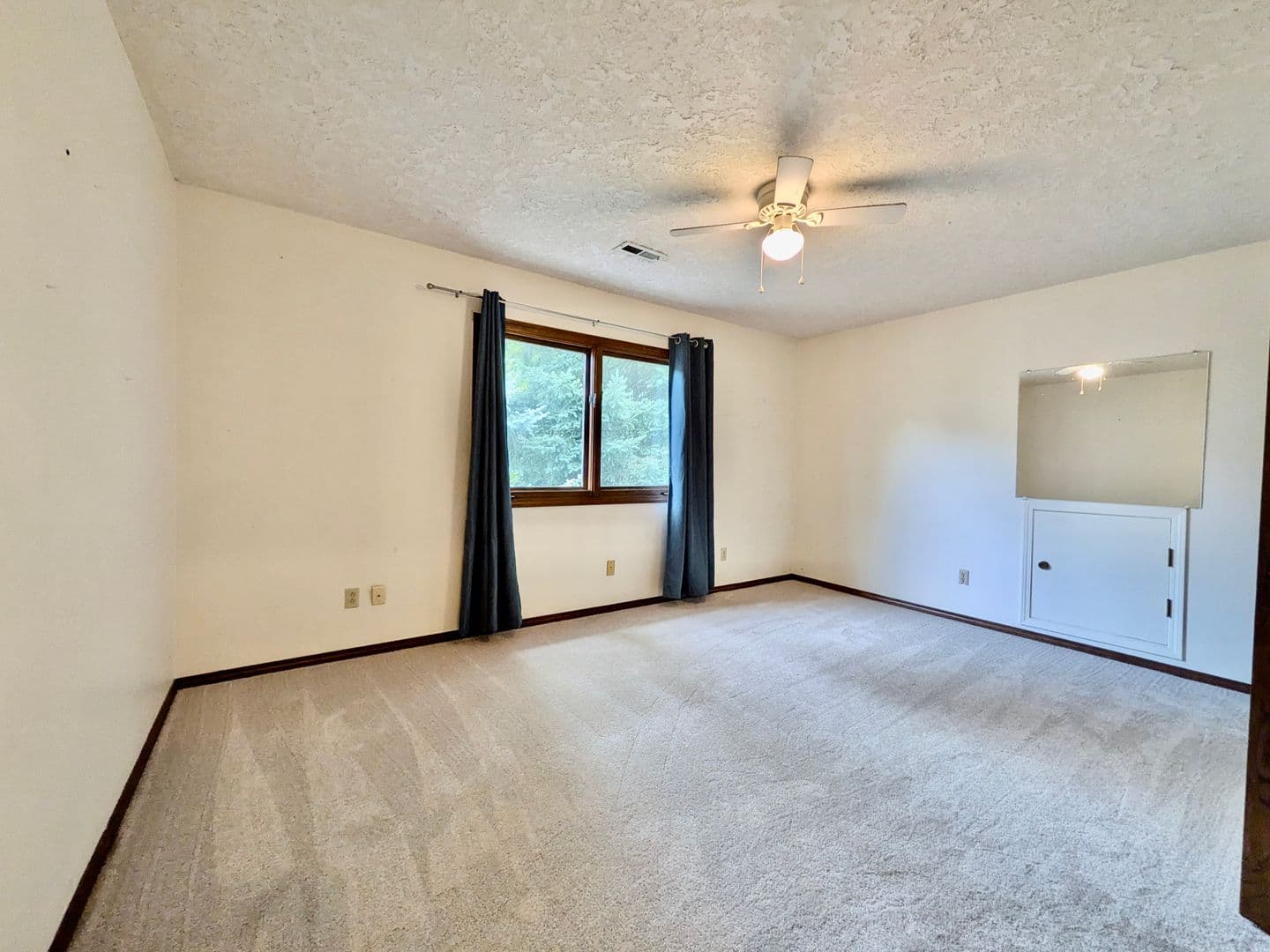LAKE OSWEGO House: 18132 WESTVIEW DRIVE