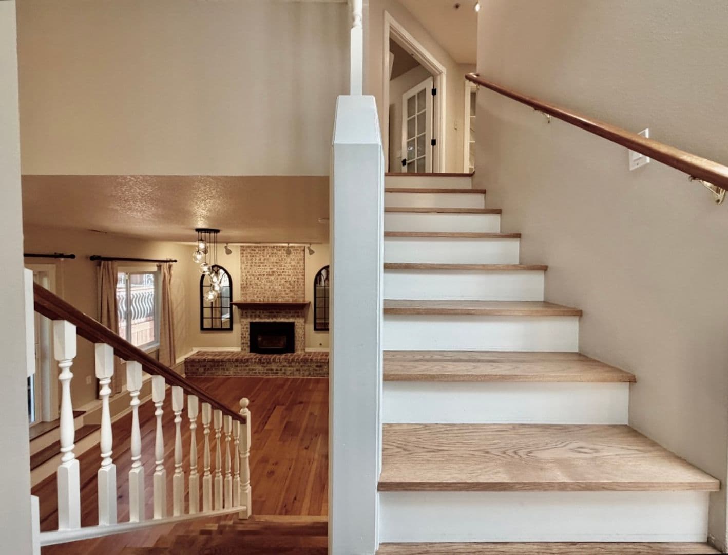 TUALATIN House: 7424 SW TENINO LANE