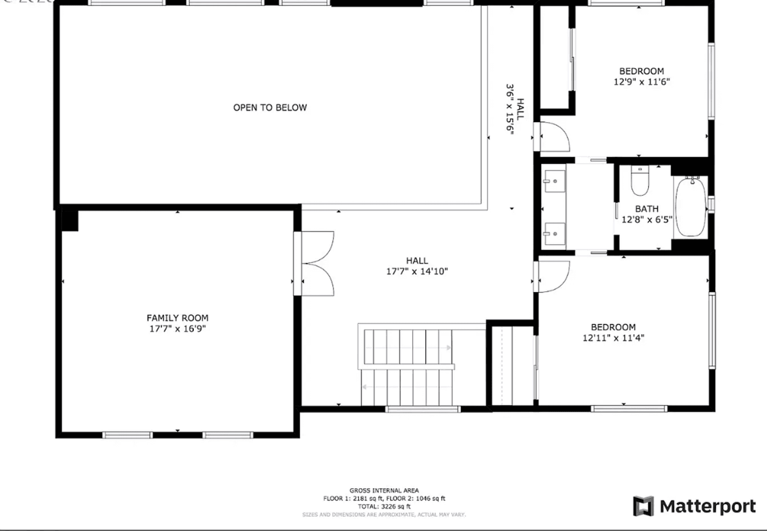 TIGARD House: 14255 SW 125TH AVE