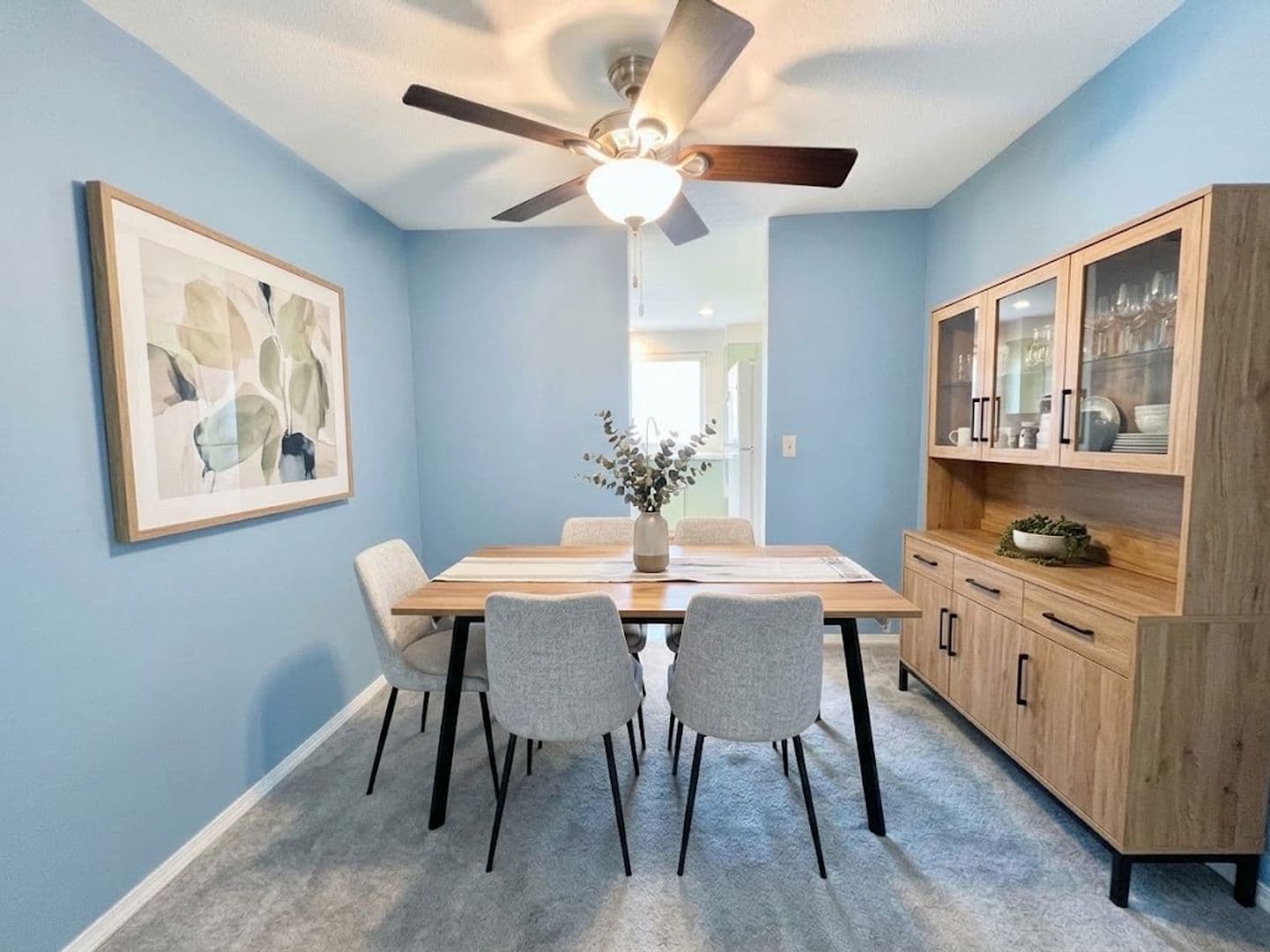 BEAVERTON House: 6125 SW ERICKSON AVE.