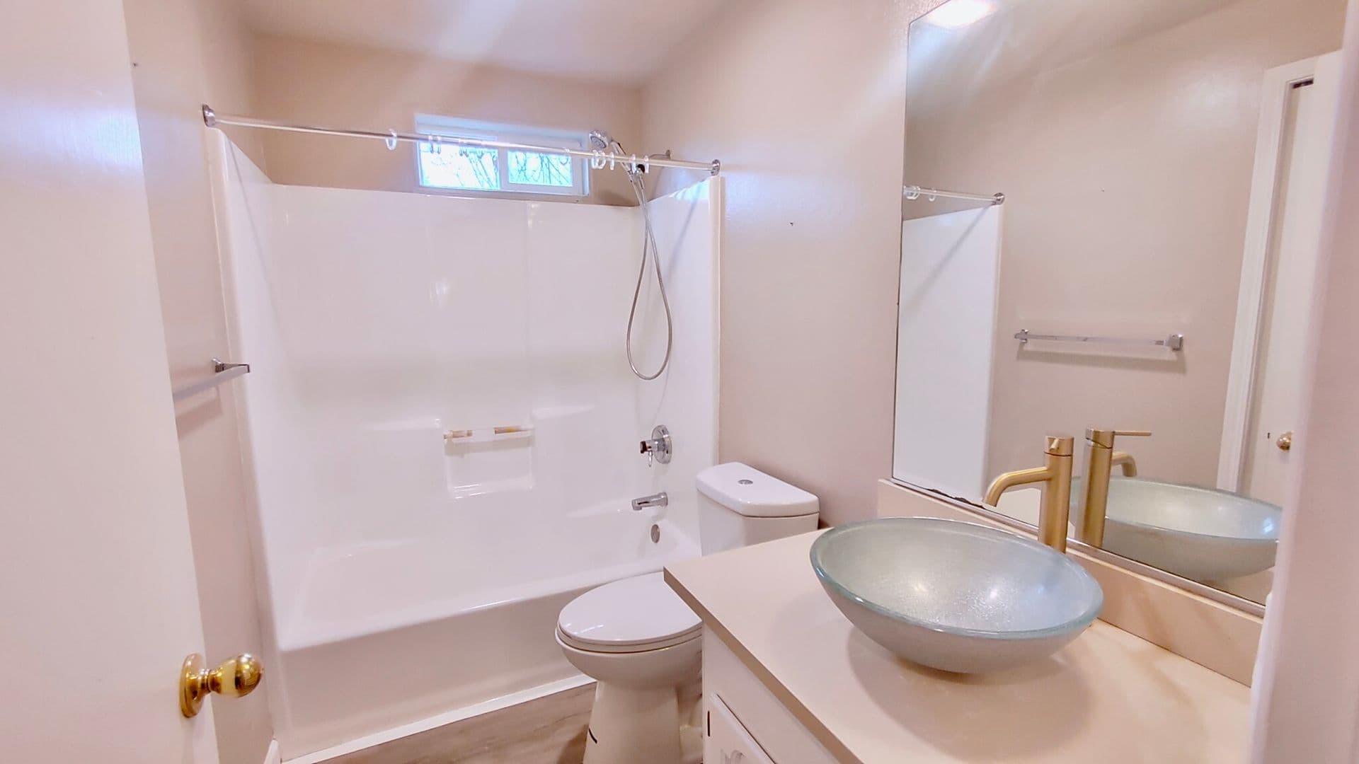 SHERWOOD House: 20648 SW WINDFLOWER AVE