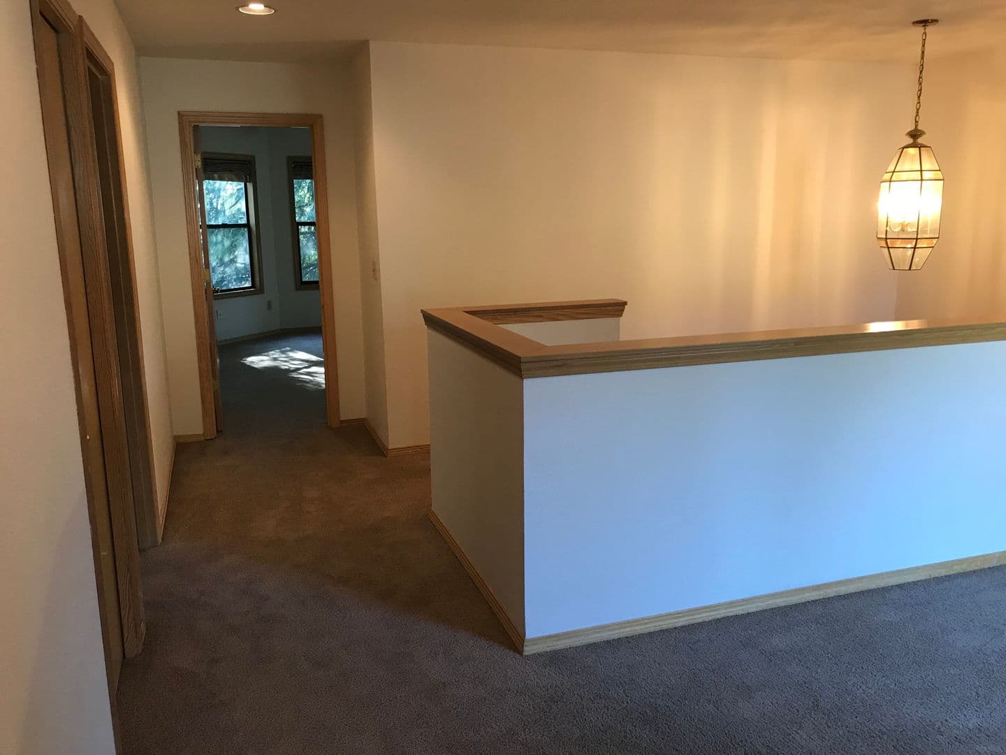 TIGARD House: 9570 SW MILLEN DR