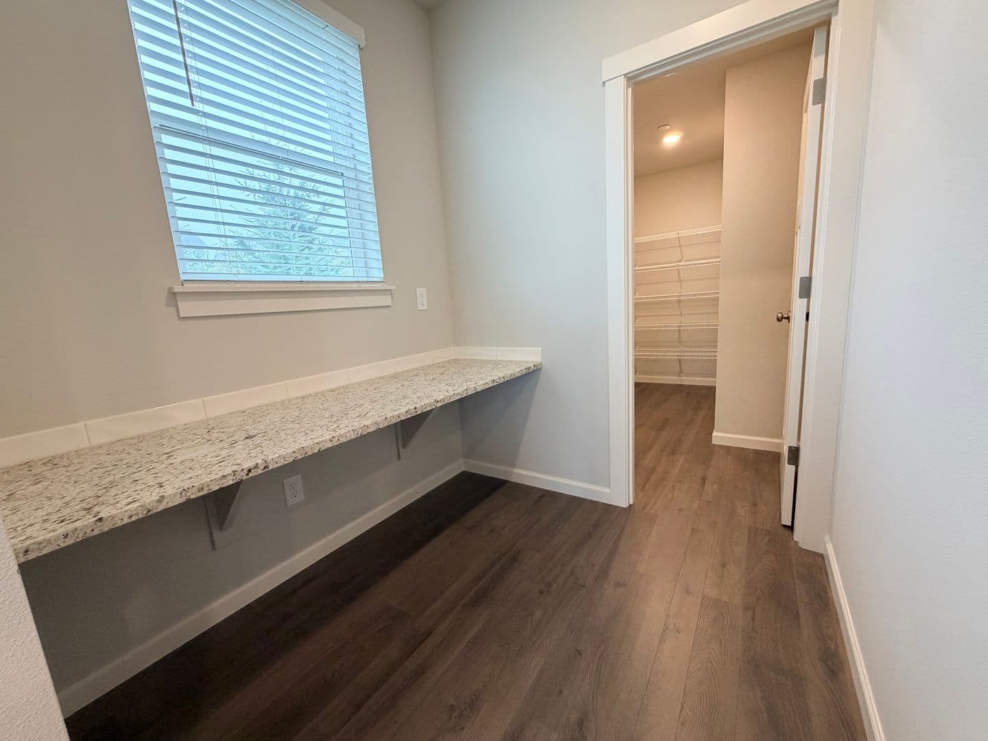 PORTLAND House: 15556 SE FLAVEL ST.