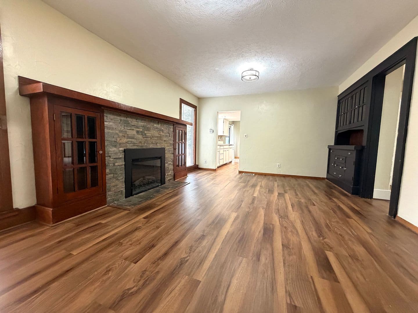 PORTLAND House: 3920 SW WILBARD ST