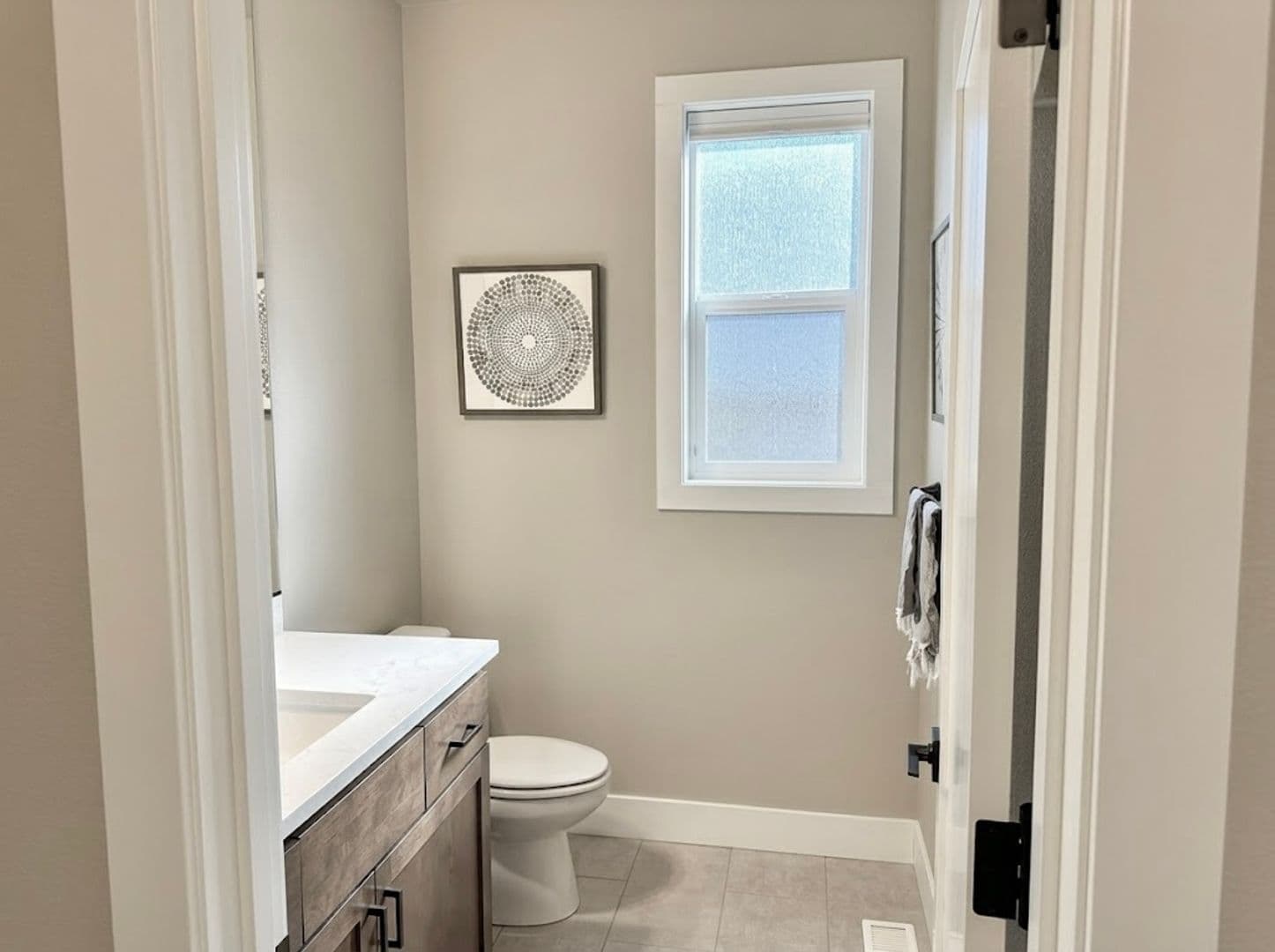 HILLSBORO House: 4049 SE 77TH AVE.