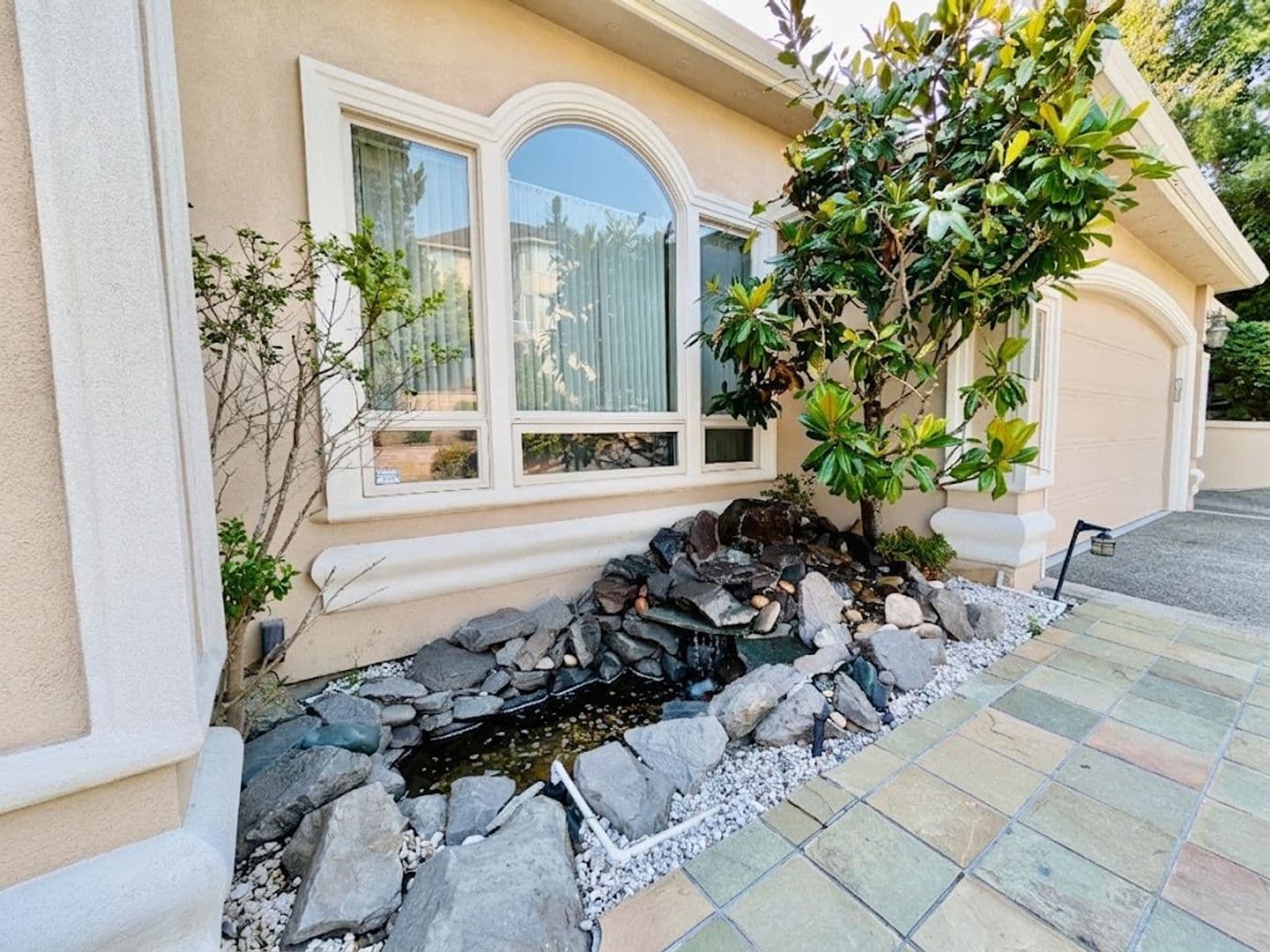 PORTLAND House: 3014 NW CHAPIN DR.