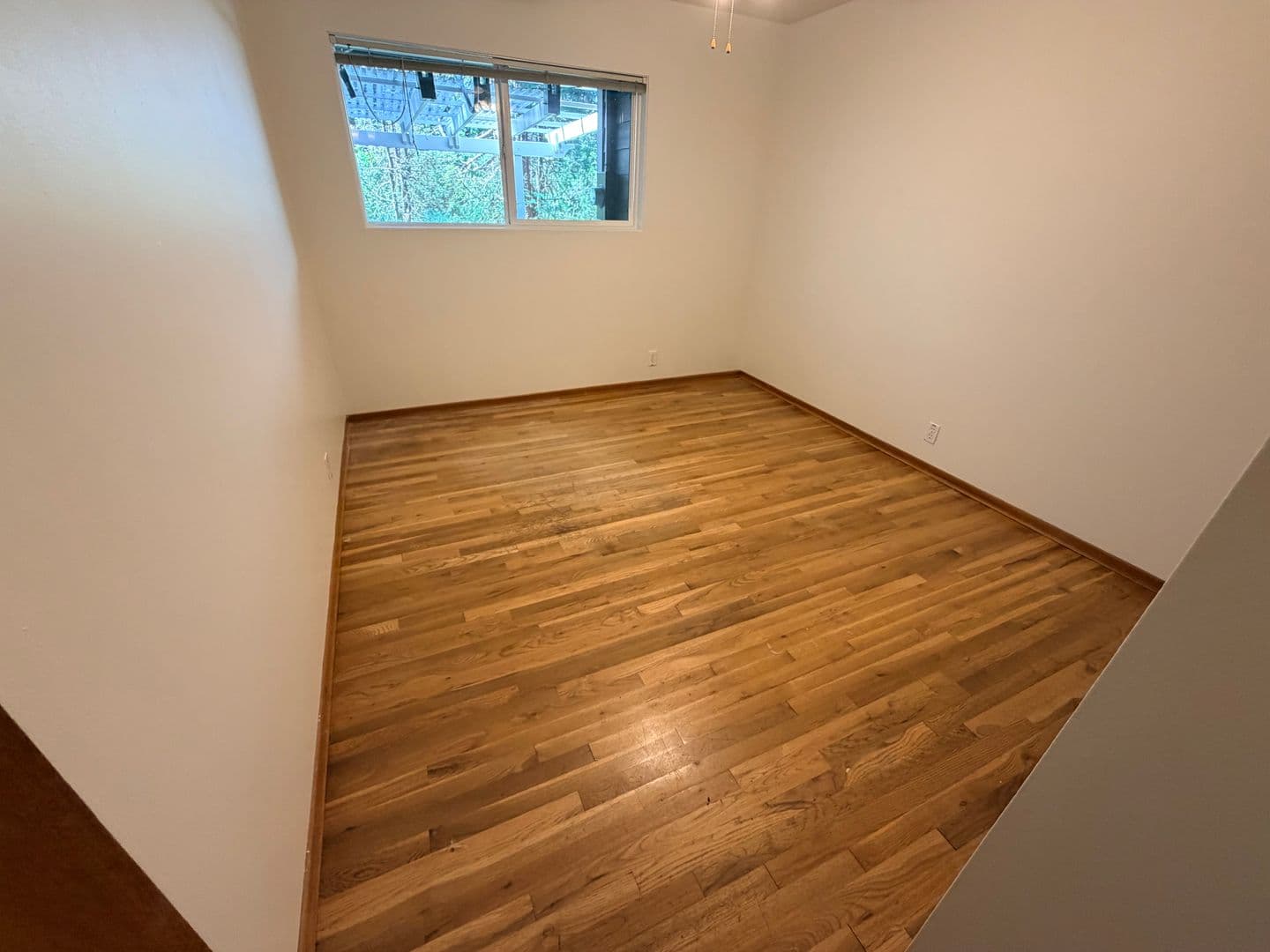 PORTLAND Townhome: 9938 SW TERWILLIGER BLVD.