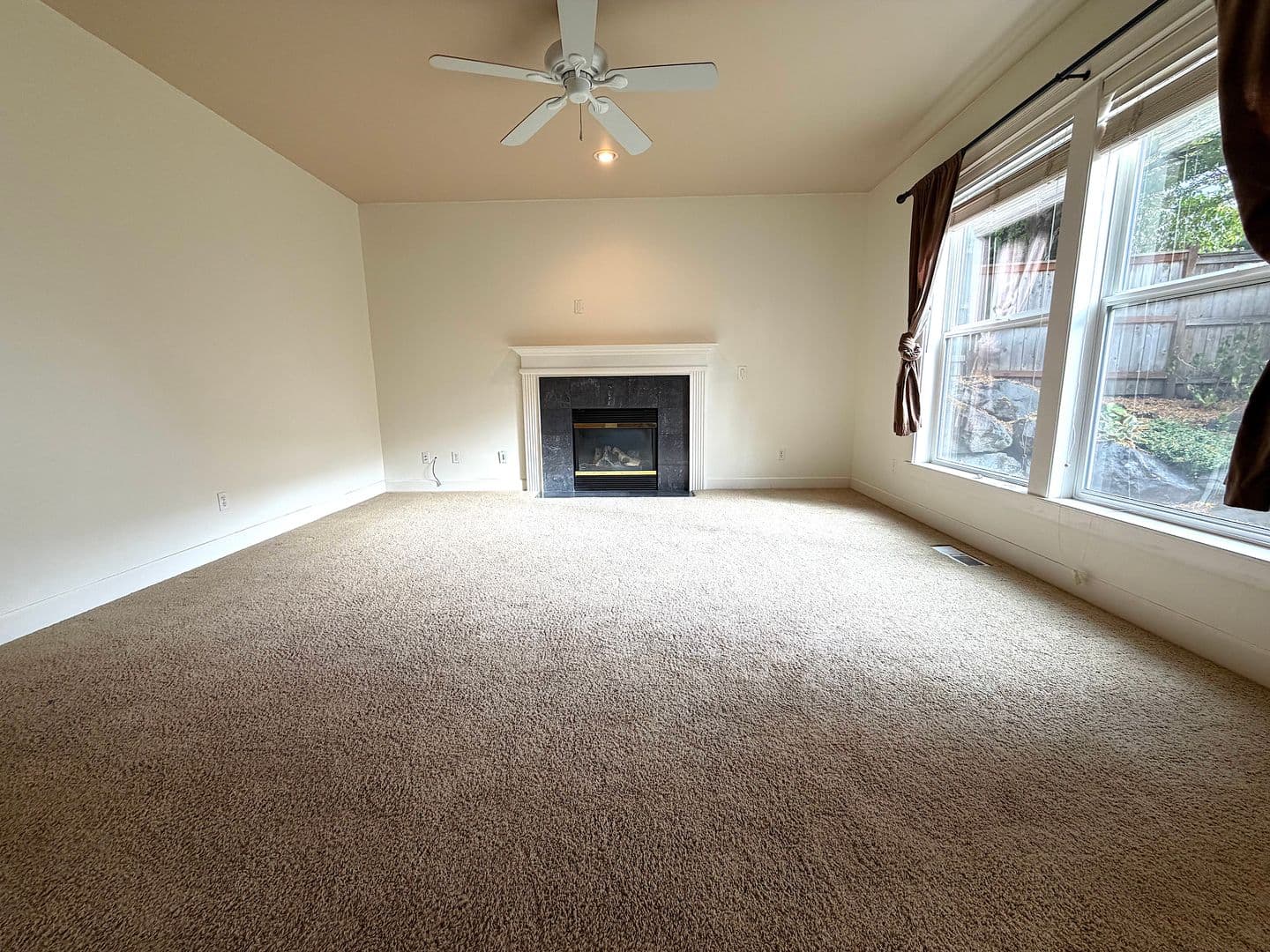 TIGARD House: 16224 SW POLLARD LANE