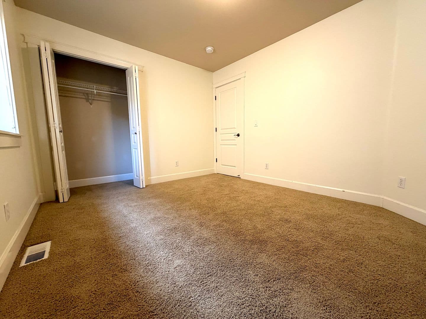 TIGARD House: 16224 SW POLLARD LANE