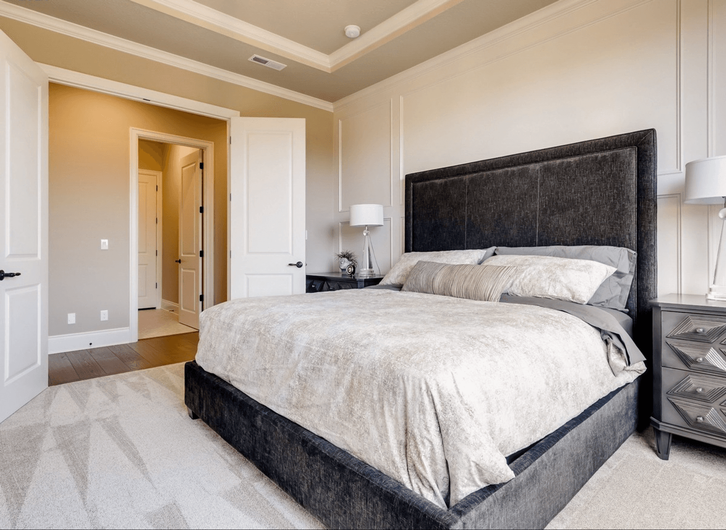 WILSONVILLE House: 27775 SW LARKSPUR TERR