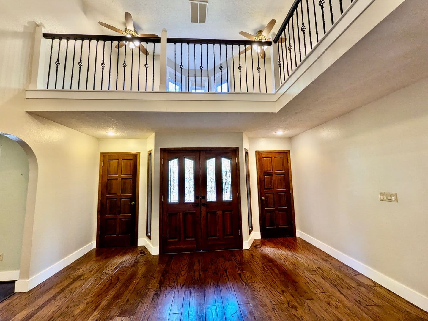 LAKE OSWEGO House: 18132 WESTVIEW DRIVE