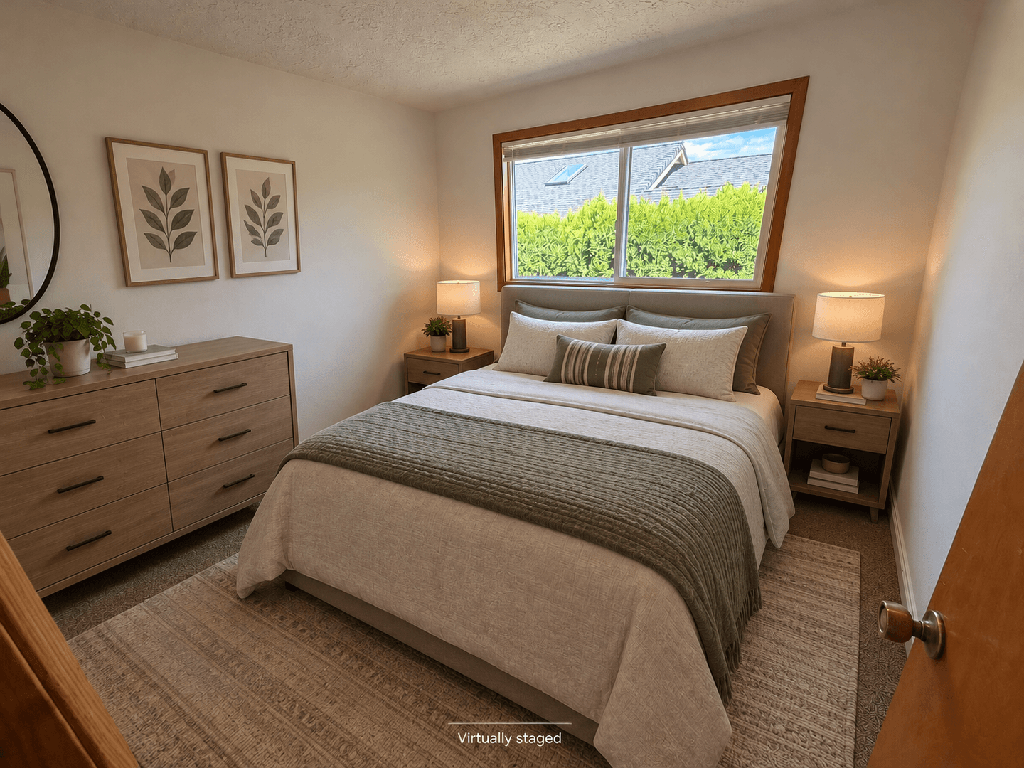 WEST LINN House: 2780 OXFORD ST