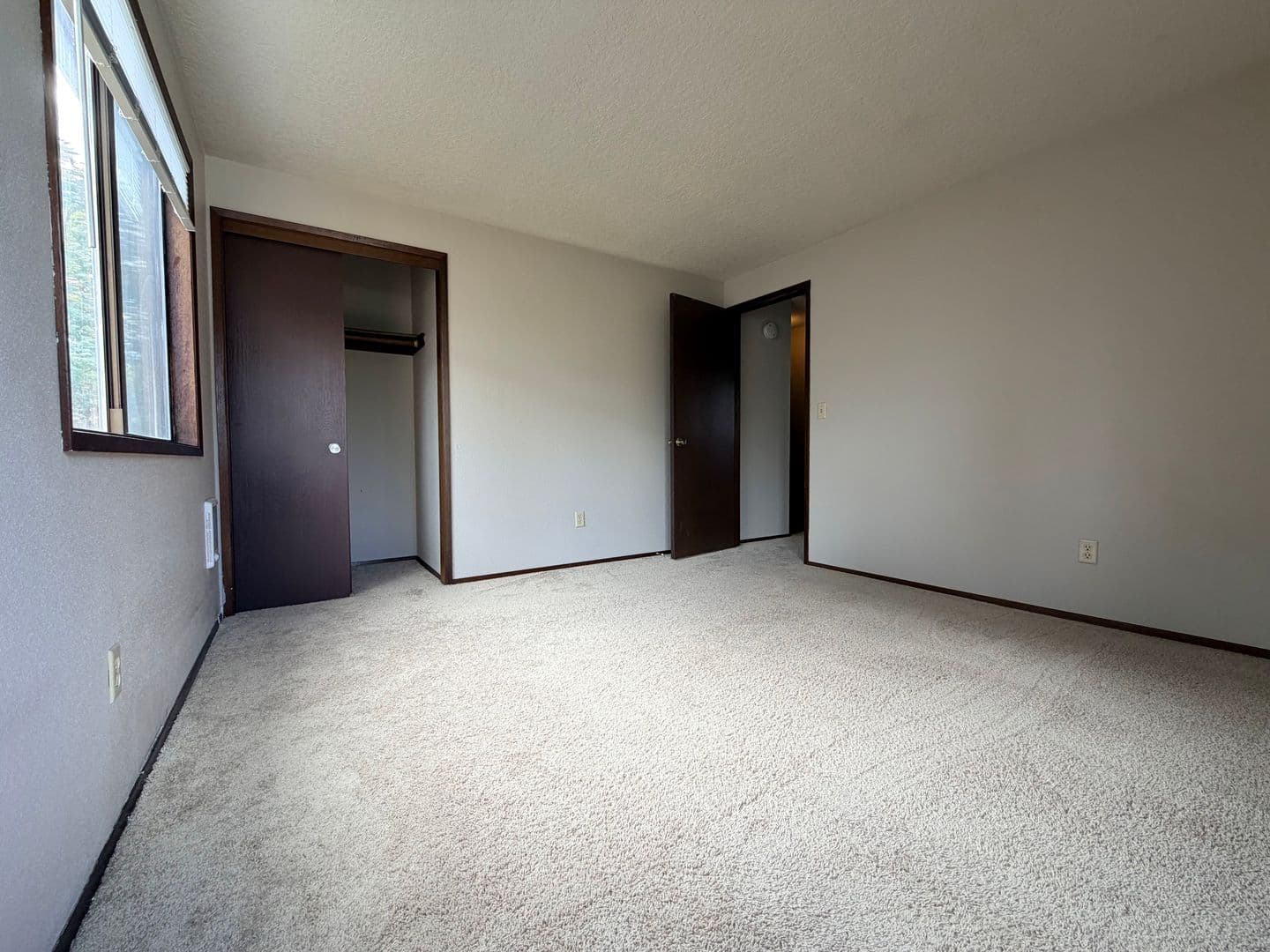 PORTLAND Townhome: 1611 SE NEHALEM ST