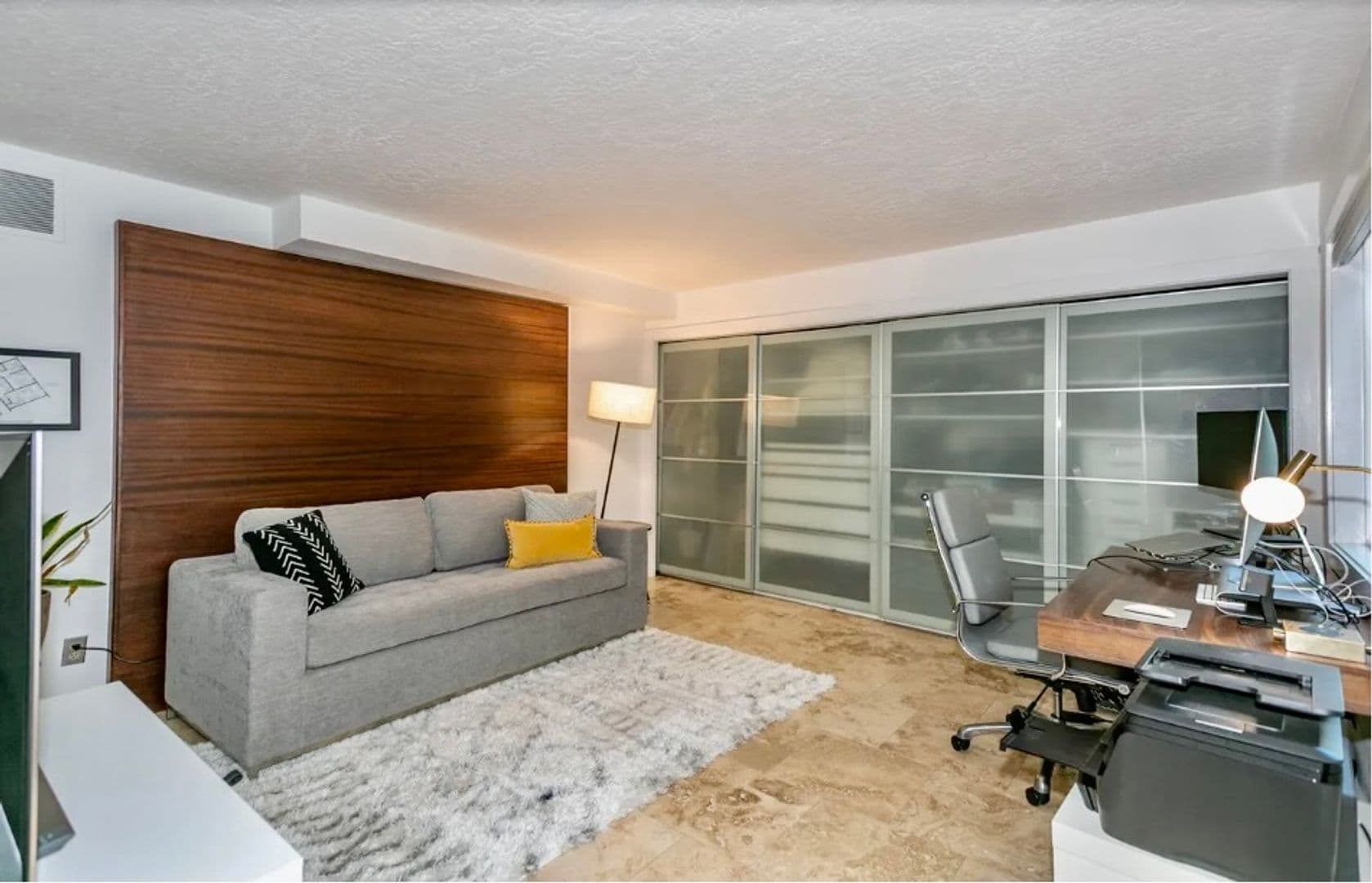 PORTLAND House: 3108 SW BENNINGTON DRIVE