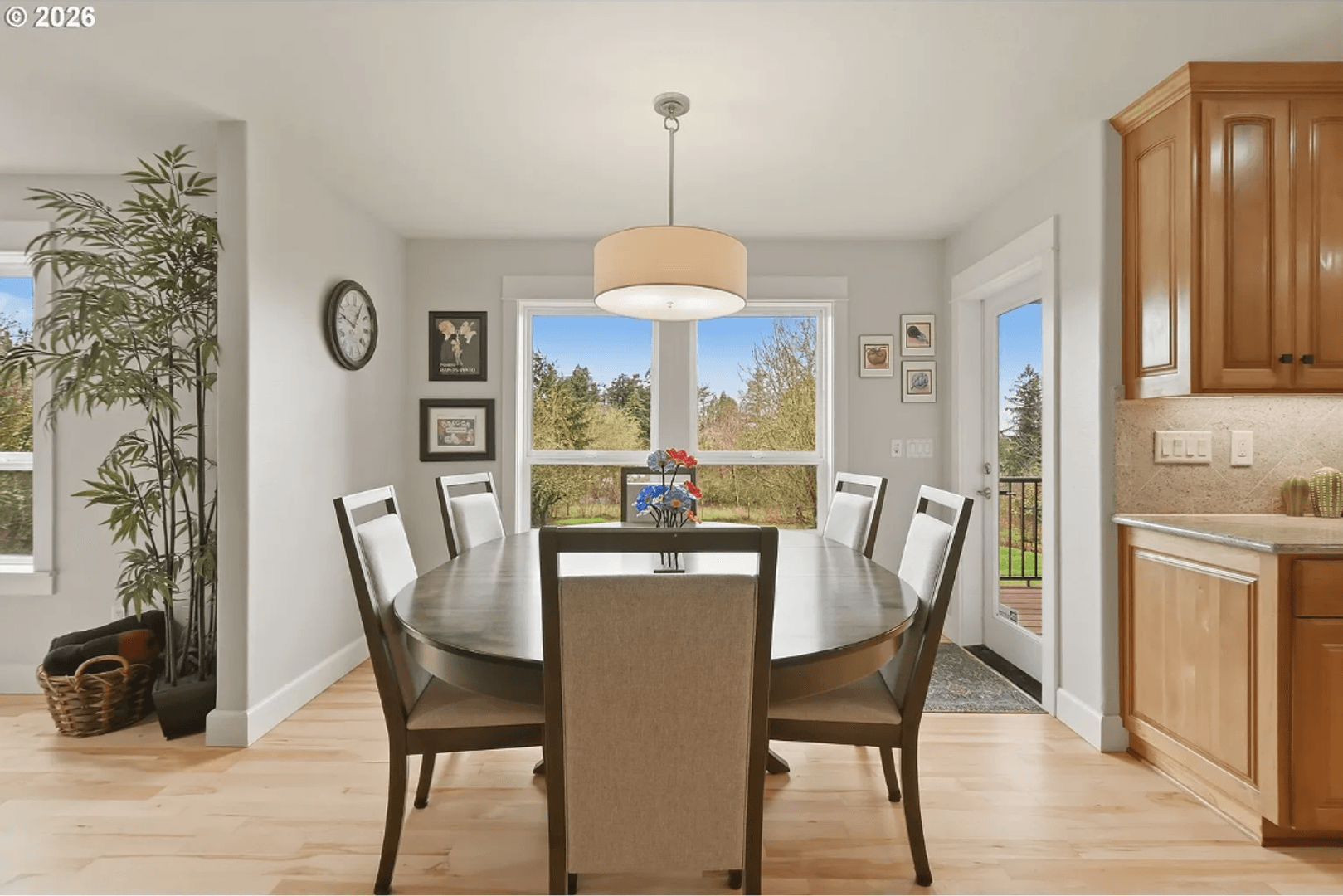 PORTLAND House: 8145 SW 57TH AVE.