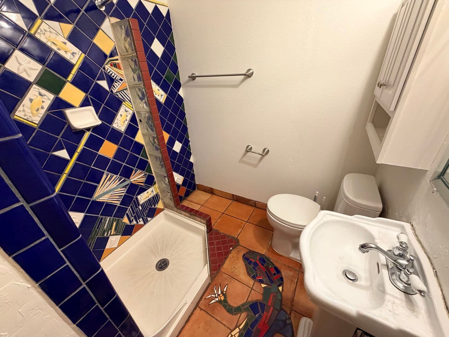 PORTLAND Townhome: 9938 SW TERWILLIGER BLVD.