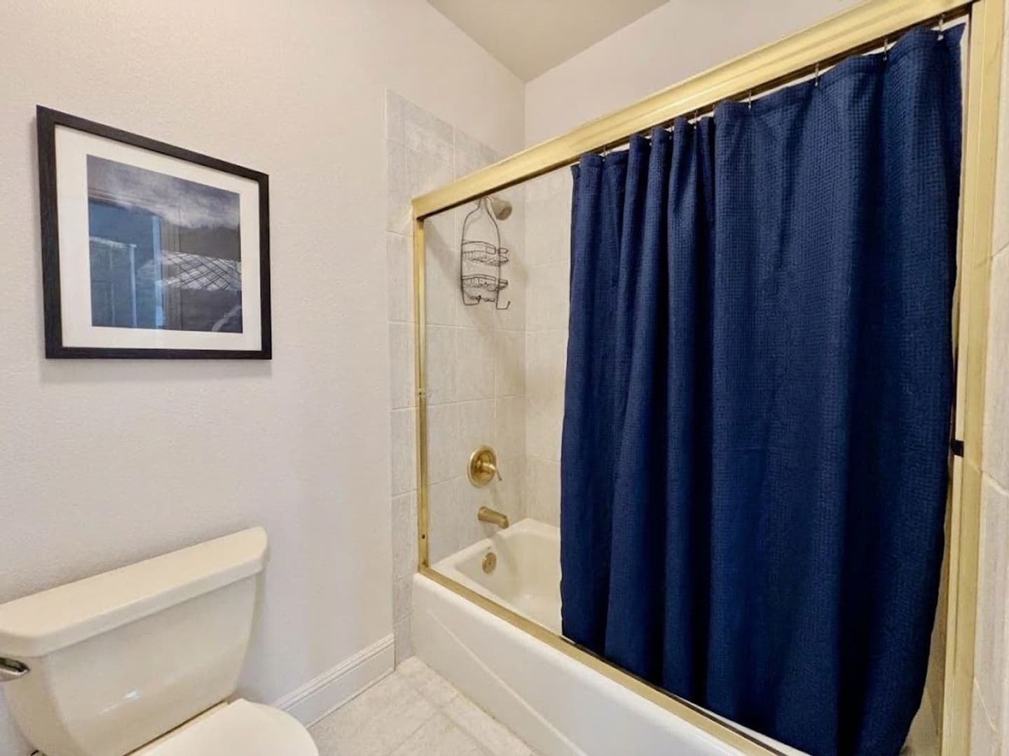PORTLAND House: 3014 NW CHAPIN DR.