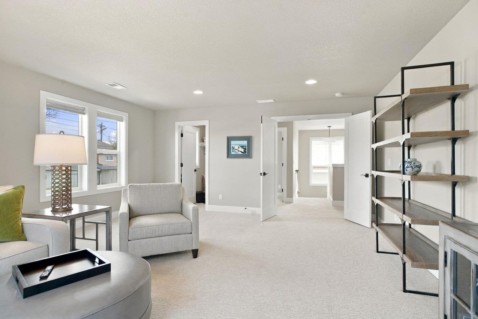HILLSBORO House: 4049 SE 77TH AVE.