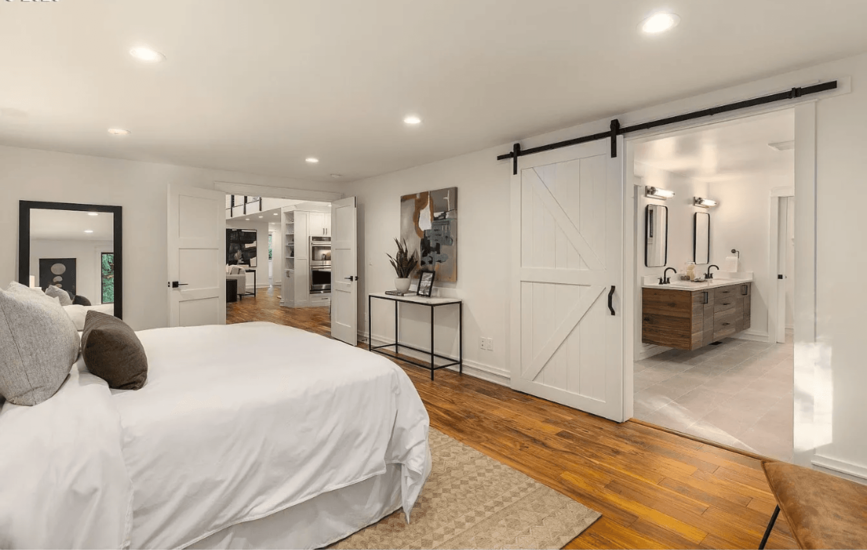 TIGARD House: 14255 SW 125TH AVE