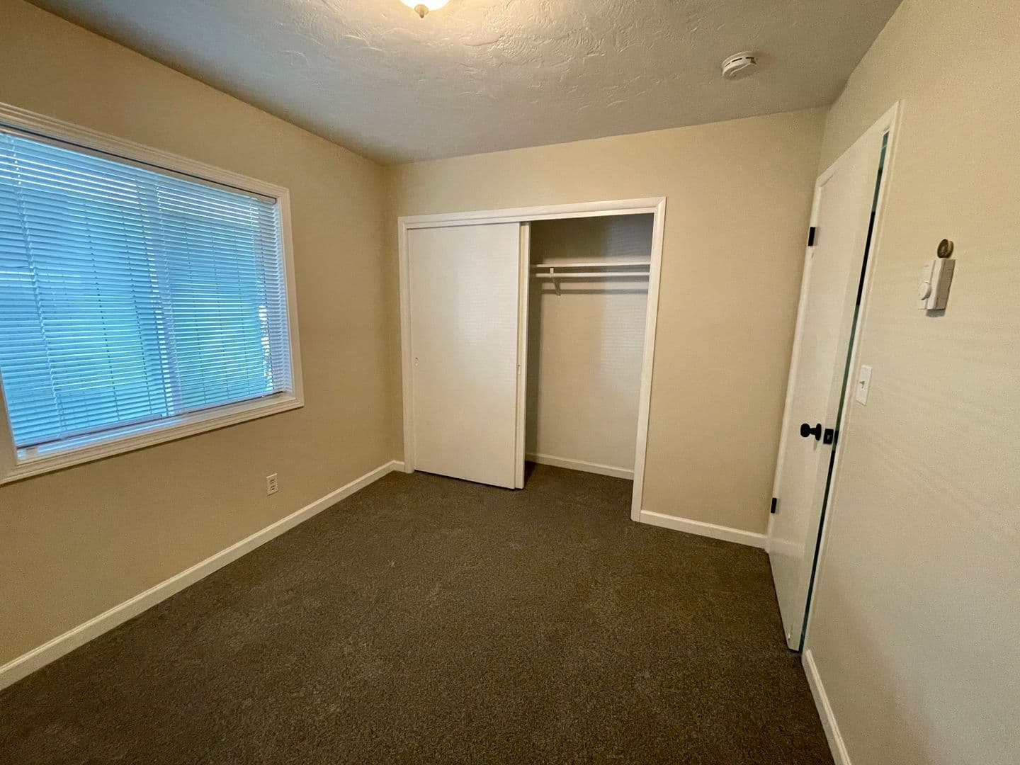 TIGARD House: 11465 SW 95TH AVE