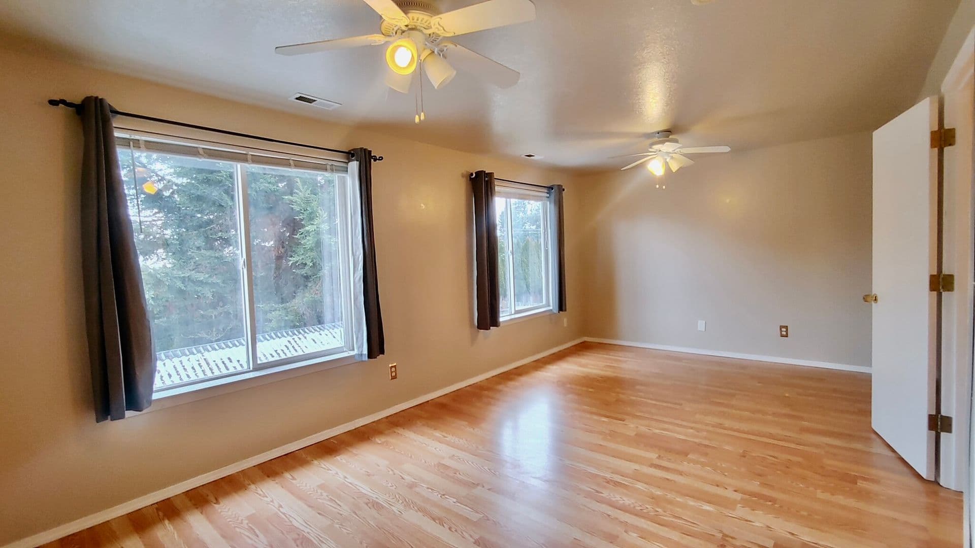 SHERWOOD House: 20648 SW WINDFLOWER AVE