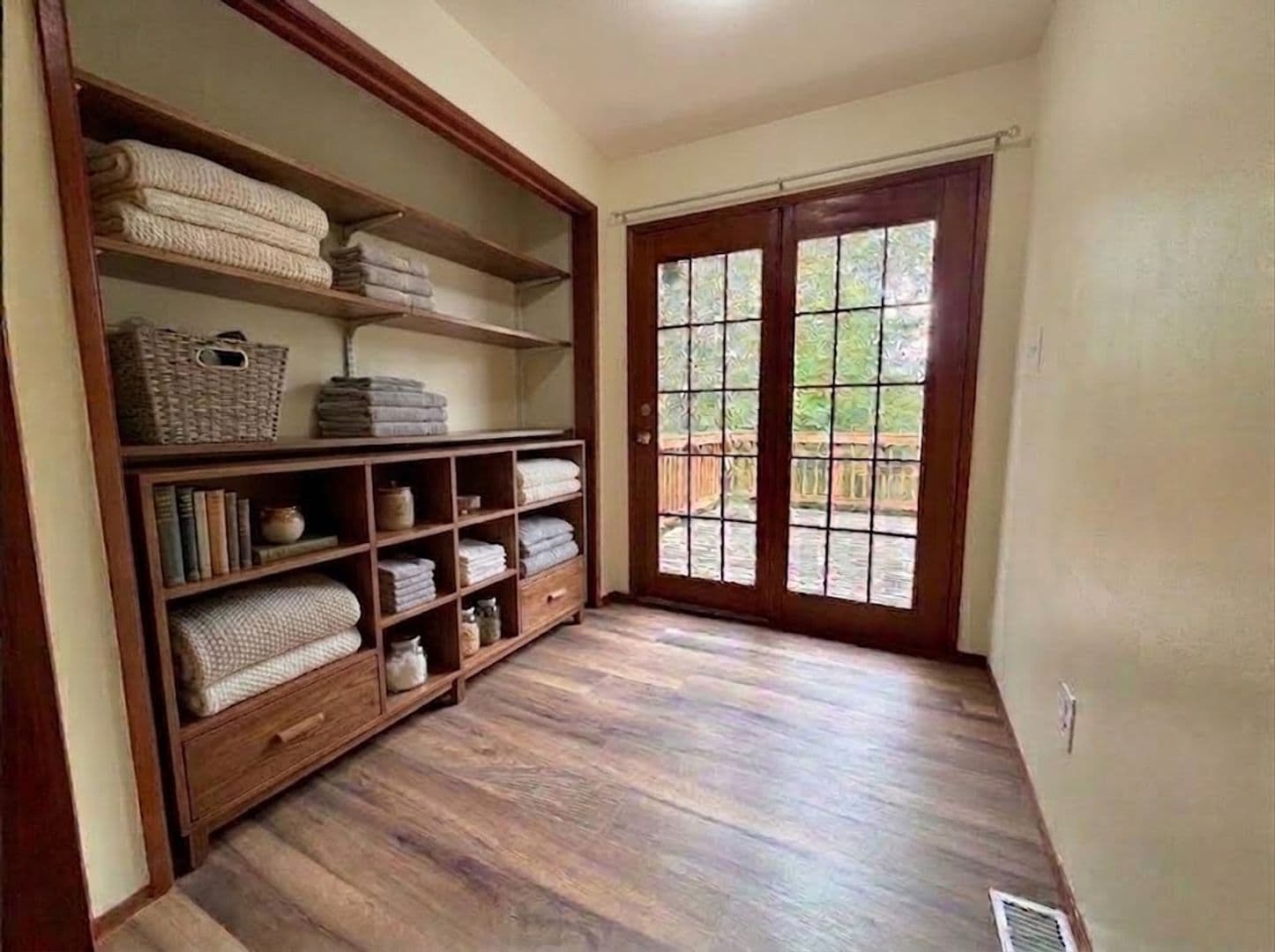PORTLAND House: 3920 SW WILBARD ST