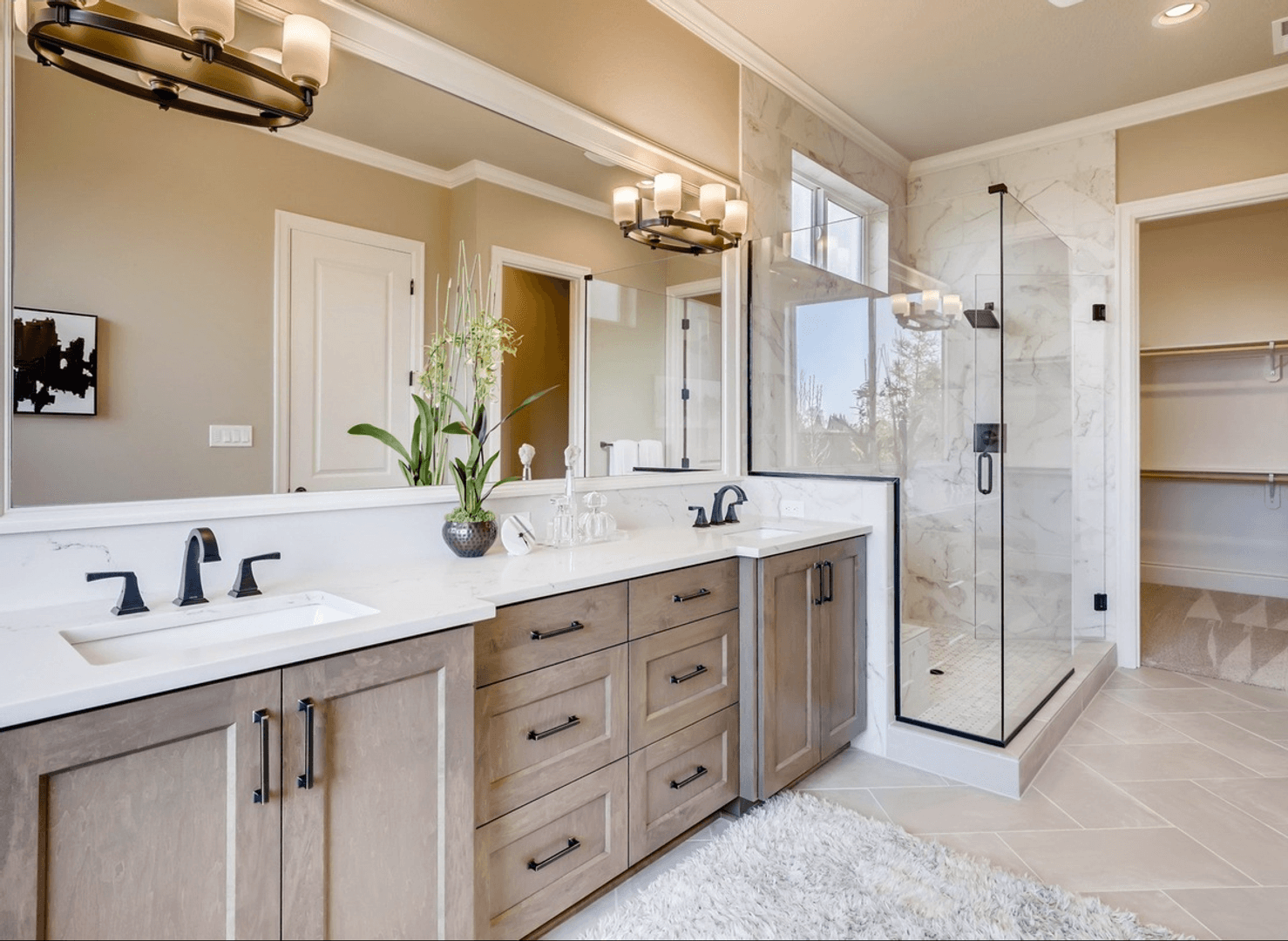 WILSONVILLE House: 27775 SW LARKSPUR TERR