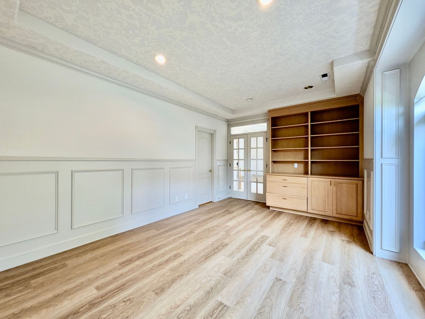 PORTLAND House: 3014 NW CHAPIN DR.