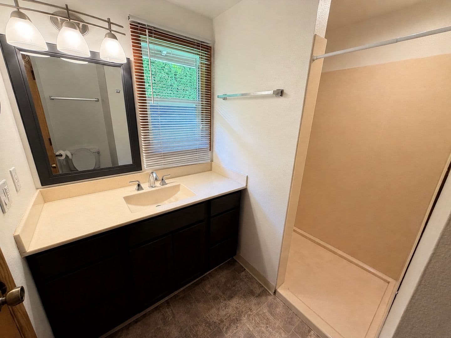 WEST LINN House: 2780 OXFORD ST