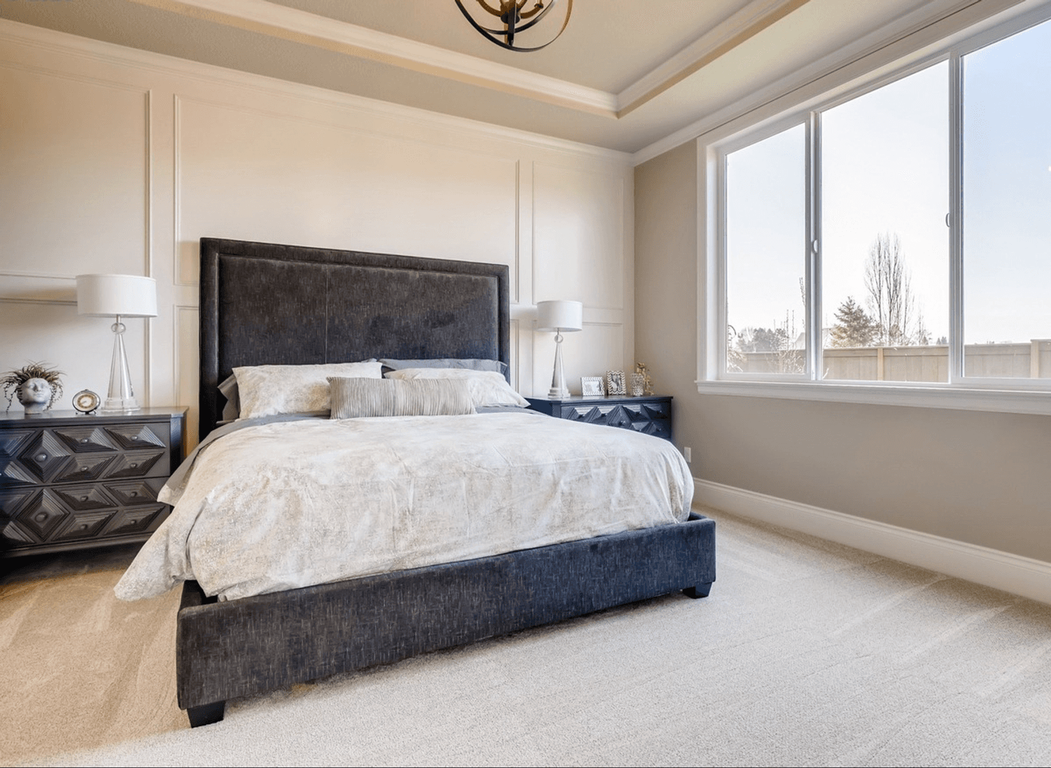 WILSONVILLE House: 27775 SW LARKSPUR TERR