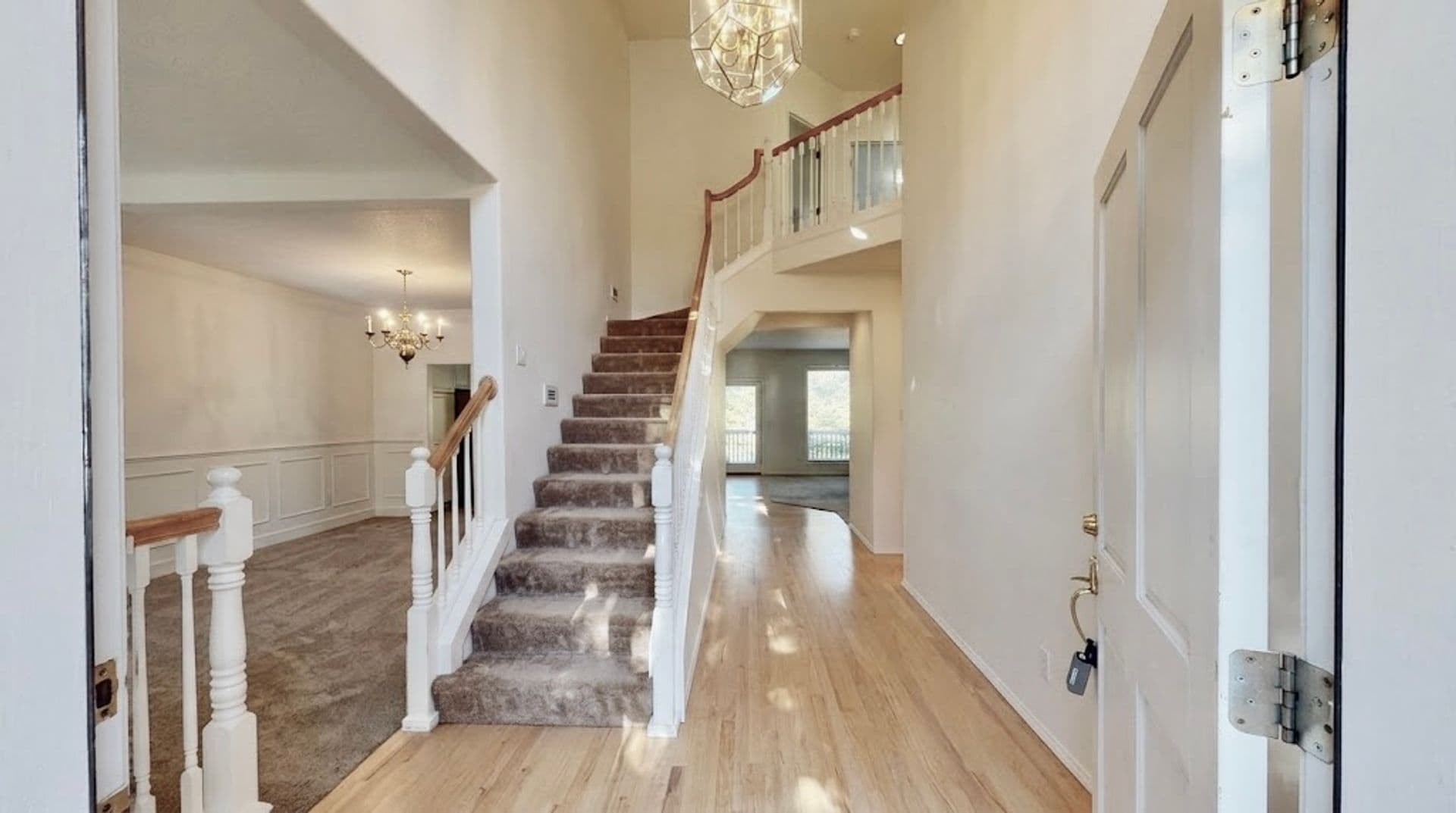 PORTLAND House: 2742 NW CANNON WAY