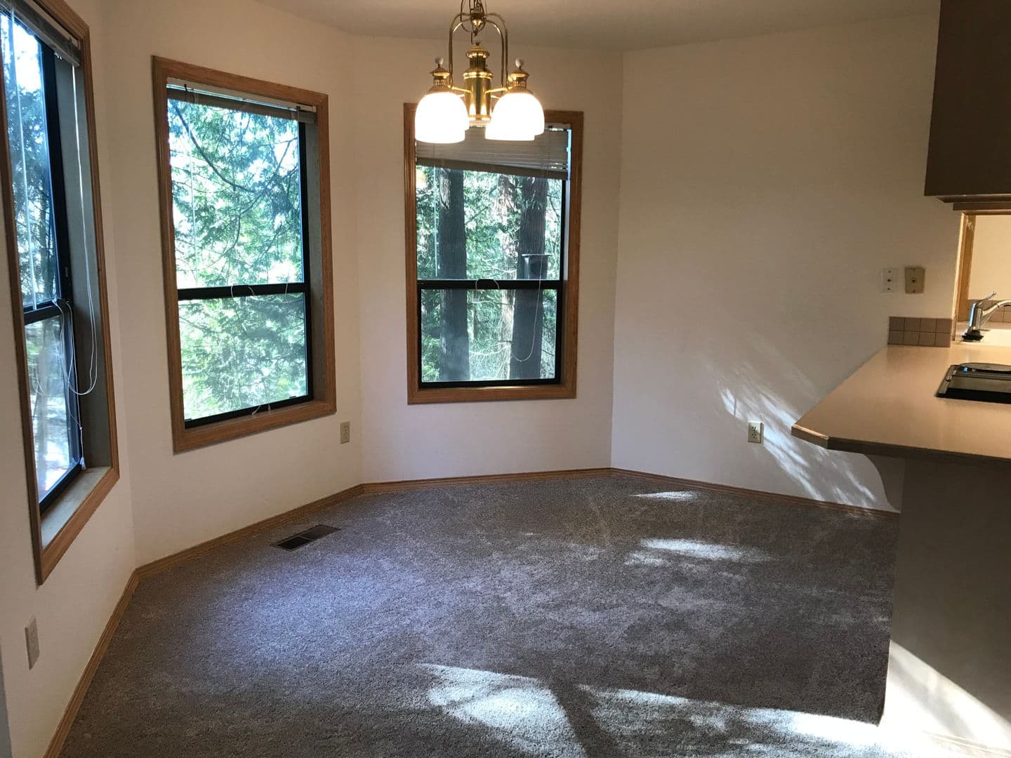 TIGARD House: 9570 SW MILLEN DR
