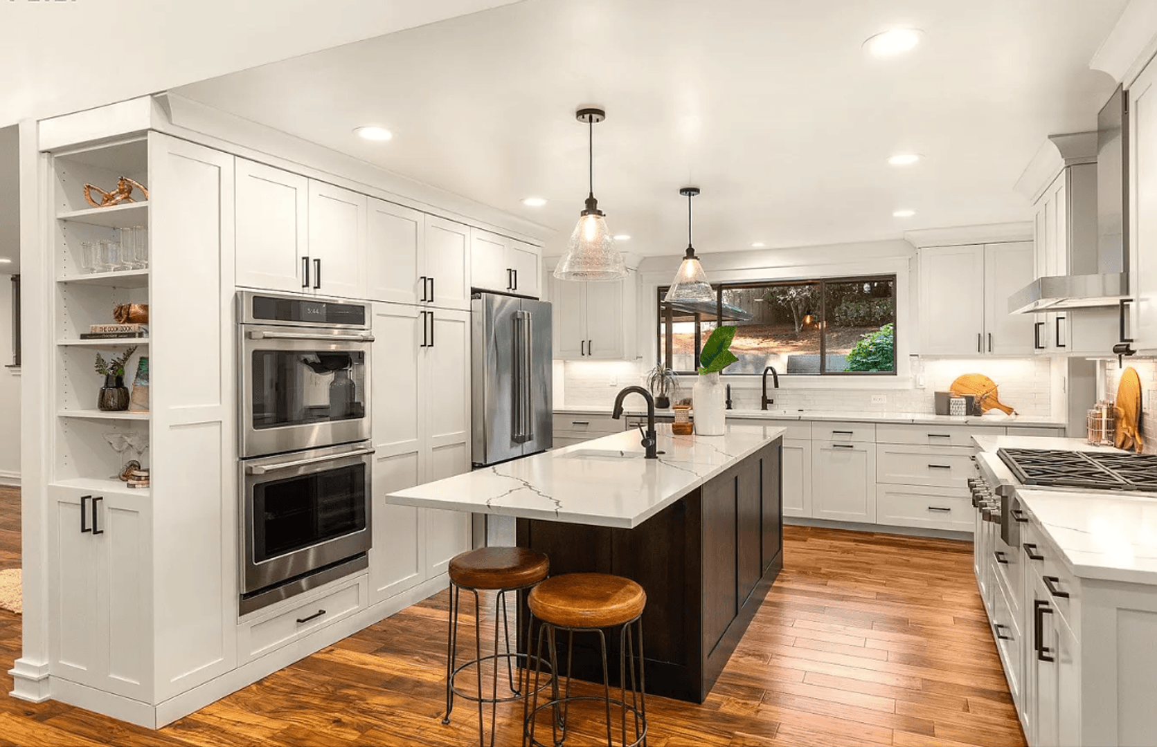 TIGARD House: 14255 SW 125TH AVE