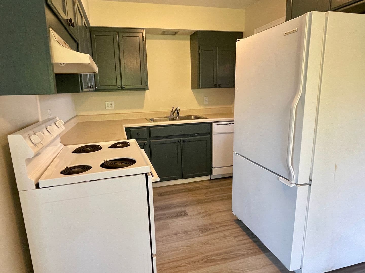 TIGARD House: 11465 SW 95TH AVE