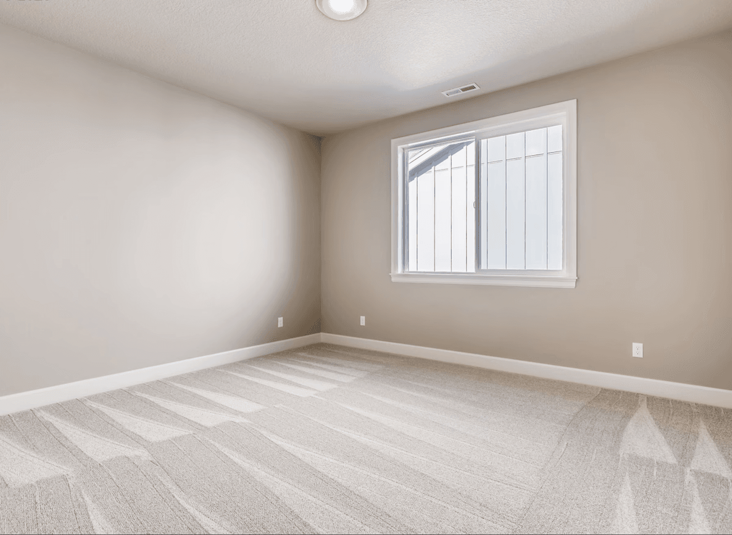 WILSONVILLE House: 27775 SW LARKSPUR TERR